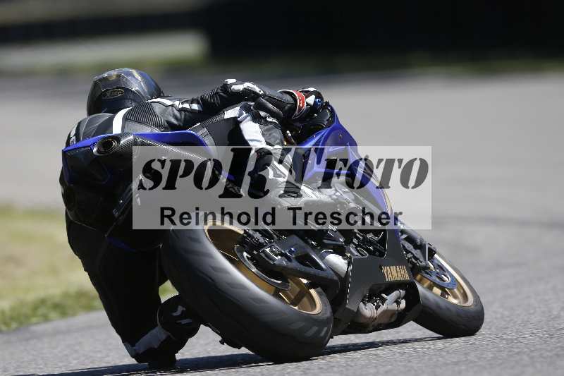 /Archiv-2025/42 07.08.2025 Peter Studer Girls Day ADR/Gruppe orange/51